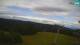 Rogla 11.07.2025 18:01