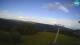 Rogla 11.07.2025 18:01