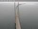 Pont de l'Øresund 26.06.2025 18:01