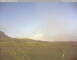 Beerenberg (Jan Mayen) 14.06.2025 18:01