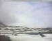 Beerenberg (Jan Mayen) 30.04.2025 18:02