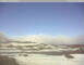 Beerenberg (Jan Mayen) 30.04.2025 18:02