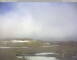 Beerenberg (Jan Mayen) 14.05.2025 18:02