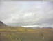 Beerenberg (Jan Mayen) 08.06.2025 18:02