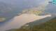 Bohinj 30.06.2025 18:01