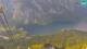 Bohinj 14.07.2025 18:13