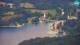 Bohinj 03.07.2025 18:01