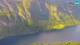 Bohinj 10.05.2025 18:02