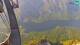 Bohinj 29.04.2025 18:02