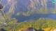 Bohinj 29.04.2025 18:02
