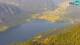 Bohinj 14.06.2025 18:01