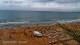 Salou 08.07.2025 18:01