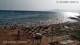 Salou 30.04.2025 18:02