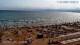 Salou 11.07.2025 18:01