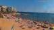 Salou 30.06.2025 18:01