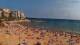 Salou 08.06.2025 18:02