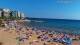 Salou 15.07.2025 18:13