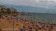 Salou 05.07.2025 18:01