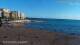 Salou 08.05.2025 18:02