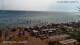 Salou 13.06.2025 18:01