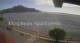 Plakias (Kreta) 30.04.2025 18:02