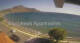 Plakias (Crete) 10.07.2025 18:01