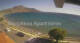 Plakias (Creta) 30.06.2025 18:01