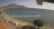 Plakias (Kreta) 09.06.2025 18:02