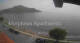 Plakias (Crète) 08.05.2025 18:02