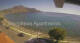 Plakias (Crète) 06.07.2025 18:01