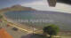 Plakias (Crète) 02.06.2025 18:02