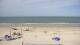Ponce Inlet, Florida 14.06.2025 18:17