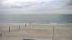 Ponce Inlet, Florida 09.07.2025 18:17