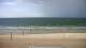 Ponce Inlet, Florida 08.06.2025 18:17