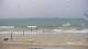 Ponce Inlet, Florida 05.07.2025 18:17