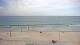 Ponce Inlet, Florida 07.07.2025 18:17