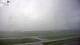 Naples, Florida 14.06.2025 18:17