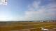 Naples, Florida 30.04.2025 18:17
