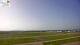 Naples, Florida 08.06.2025 18:17