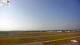 Naples, Florida 19.03.2025 18:17
