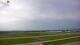 Naples, Florida 08.06.2025 18:17