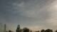 Hewlett, New York 30.04.2025 18:17