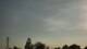 Hewlett, New York 30.04.2025 18:17