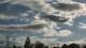 Hewlett, New York 12.05.2025 18:17