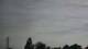 Hewlett, New York 01.07.2025 18:17