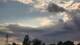 Hewlett, New York 23.04.2025 18:17