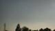 Hewlett, New York 05.07.2025 18:17