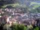 Ortisei 11.06.2025 18:47