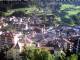 Ortisei 05.07.2025 18:47