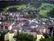 Ortisei 14.06.2025 18:47